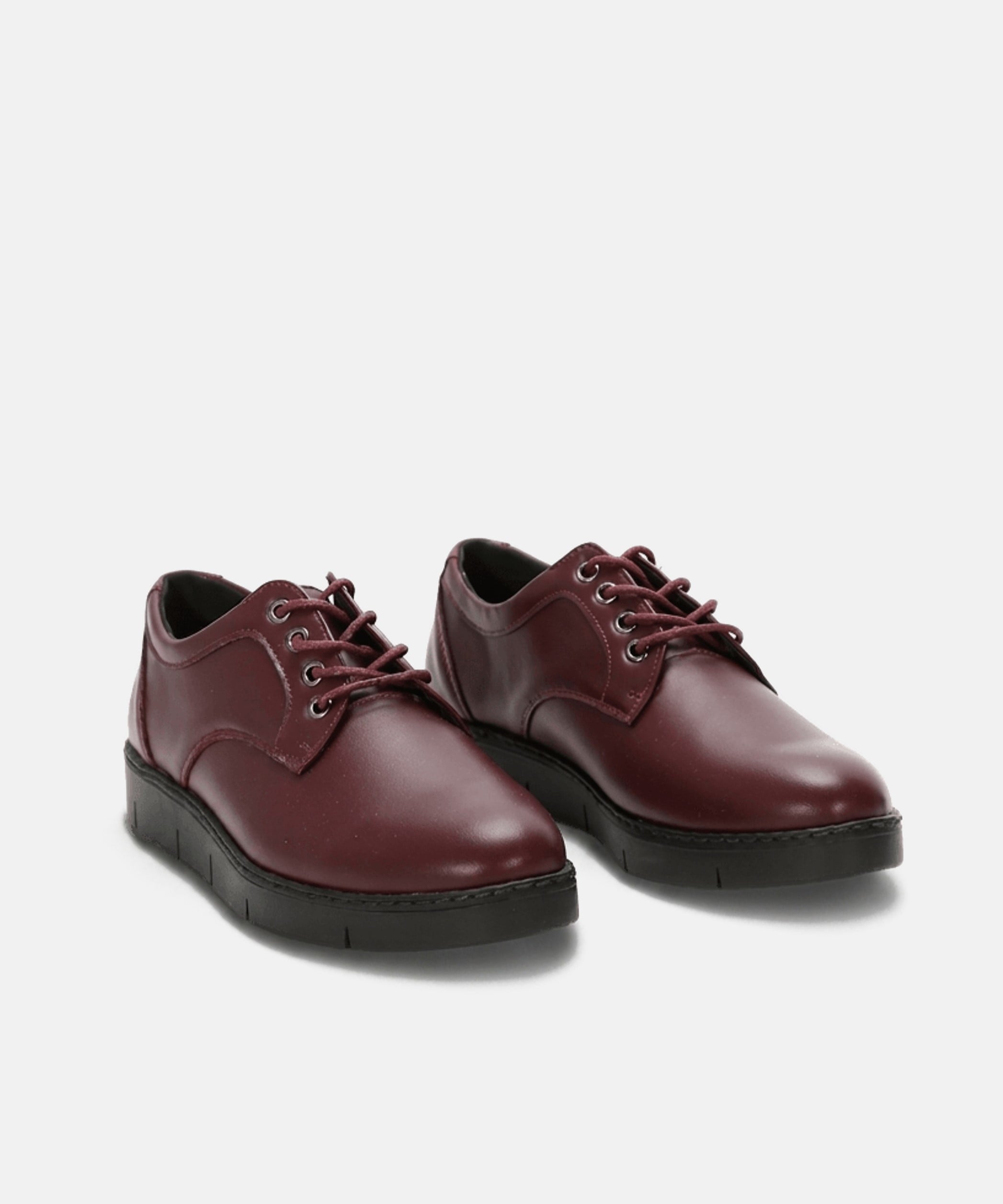Blucher plataforma image number null